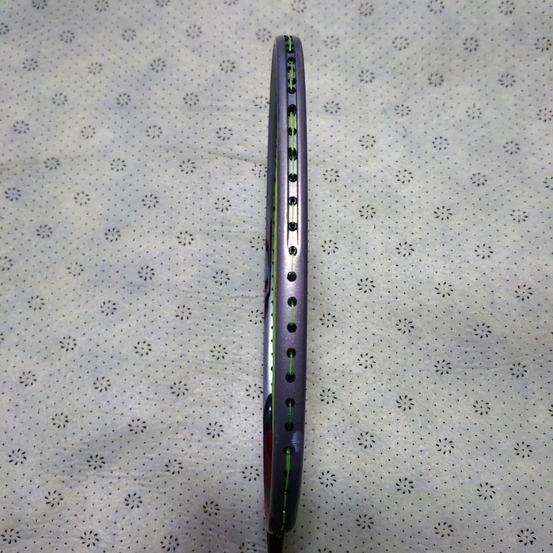 YONEX ナノスピード7000 3U5G
