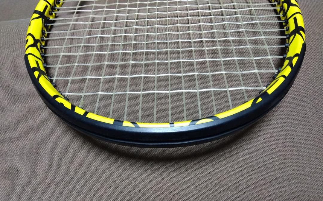WILSON ミニオンズ ウルトラ 100 中古品