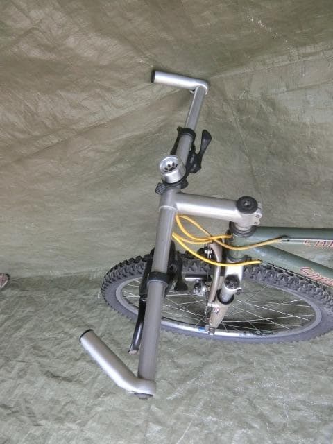 169：スペシャライズド Stumpjumper ジャンク引取限定：埼玉県所沢市