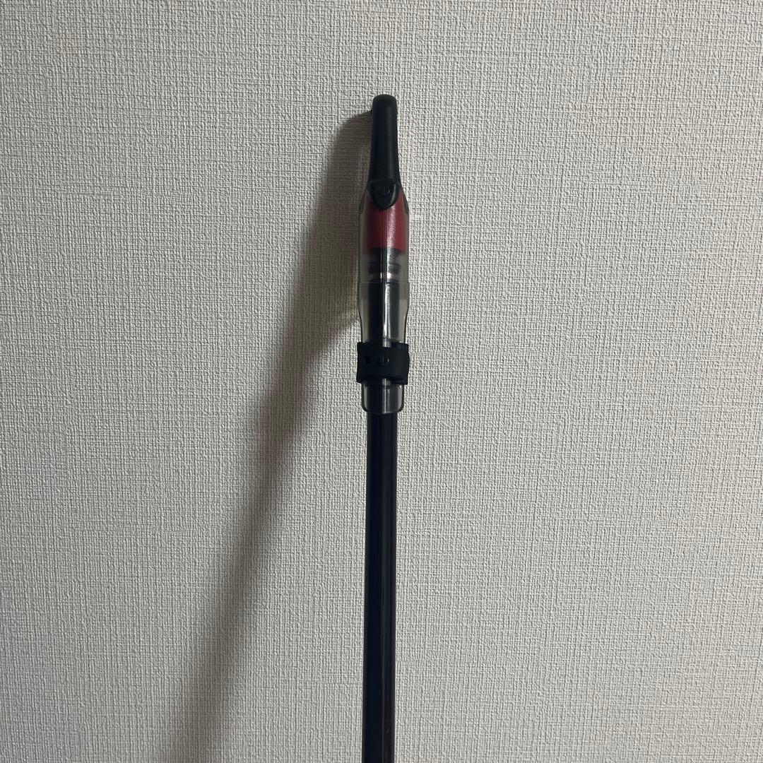 SHIMANOラフィーネ1.2号500