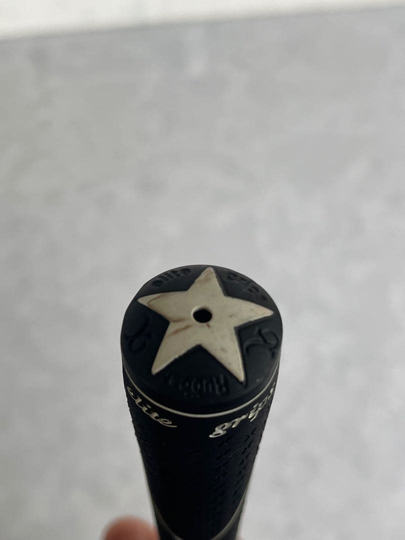 NICE IMPACT ゴルフスイング練習器具