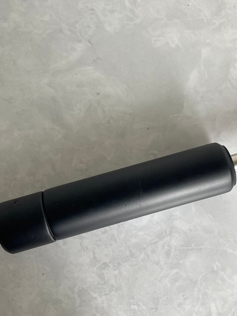 NICE IMPACT ゴルフスイング練習器具