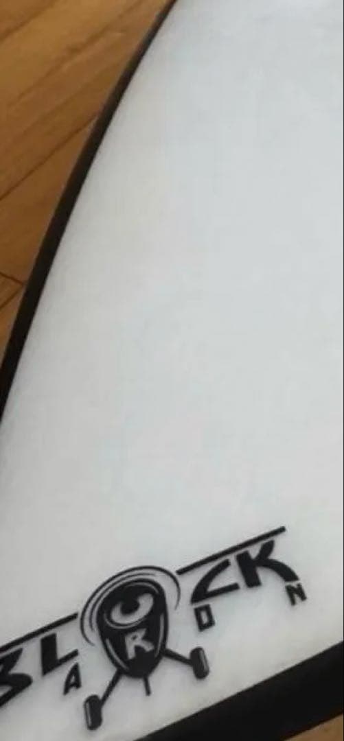 (美品 )JS ブラックバロン