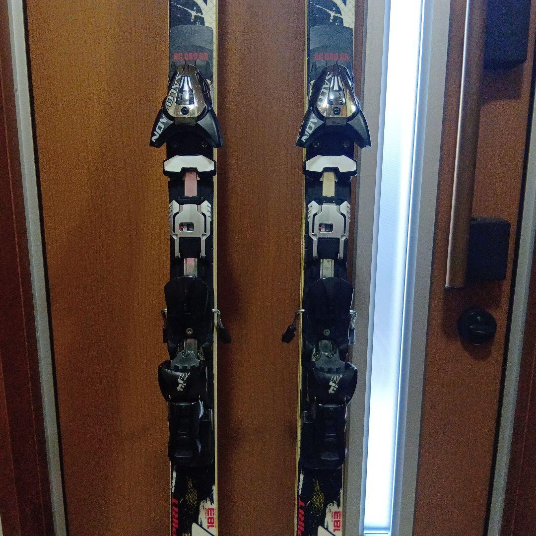 OGASAKA　TRIUN　GS-30　値下げ致します