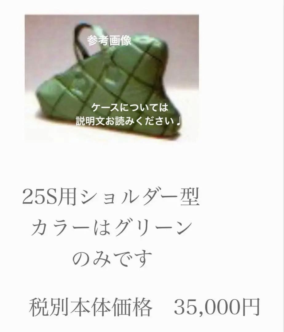 定価277,000円　青山ハープ　アオヤマ 25S サウルハープ