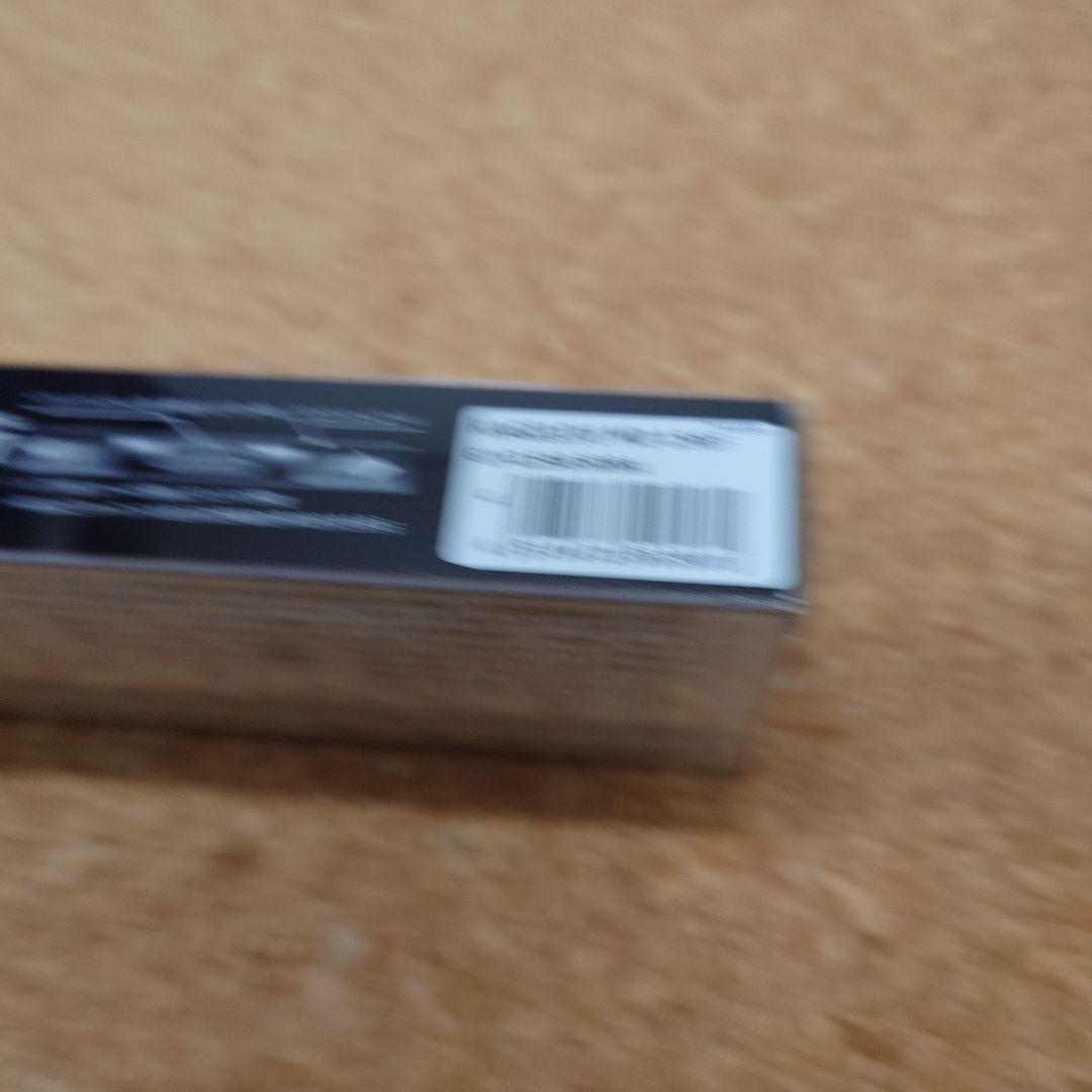 メガバス•カゲロウ•MD156F•color#4/#8/#12