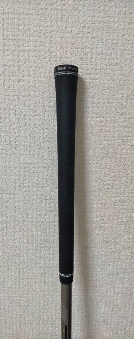 PING ピン ツアー 65 S フェアウェイウッド用 #5 FW シャフト