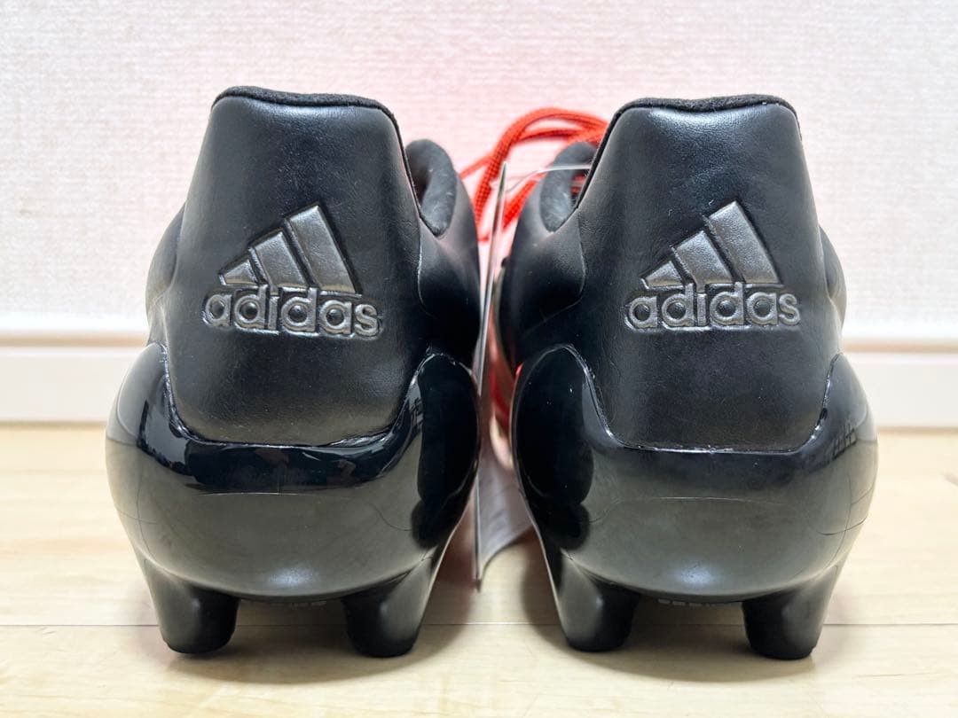adidas エース 15.2 ジャパン HG LE 28cm 未使用