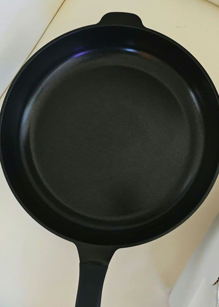 最終お値下げ品　remy pan　 フライパン 28㎝