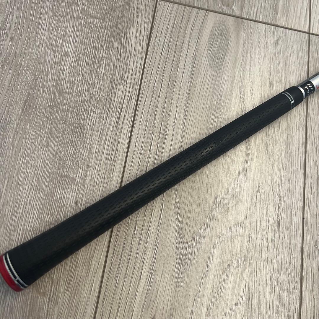 Titleist タイトリスト VG3 フェアウェイウッド 19°