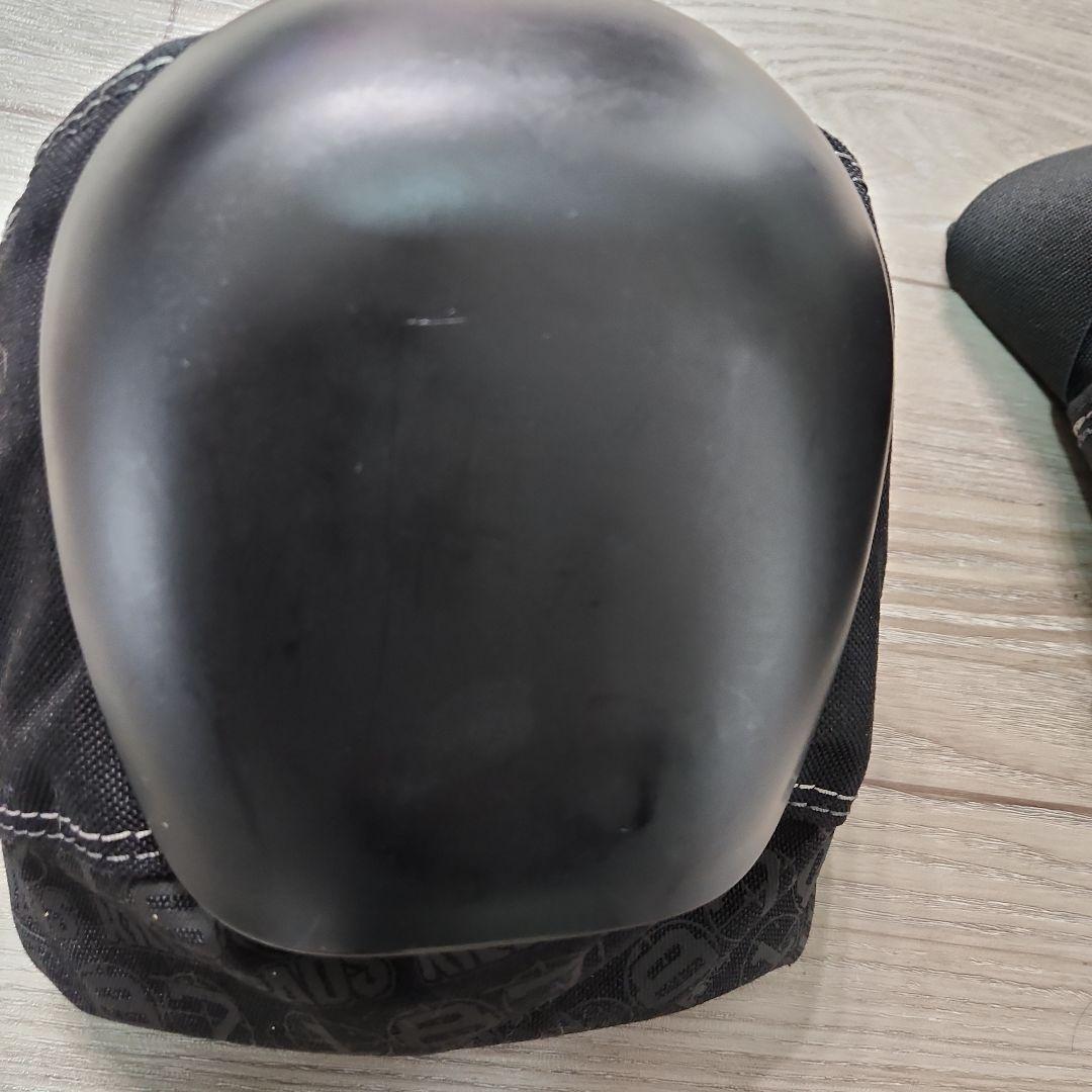 【美品・試着のみ】187 Killer Pads Pro ニーパッド Lサイズ