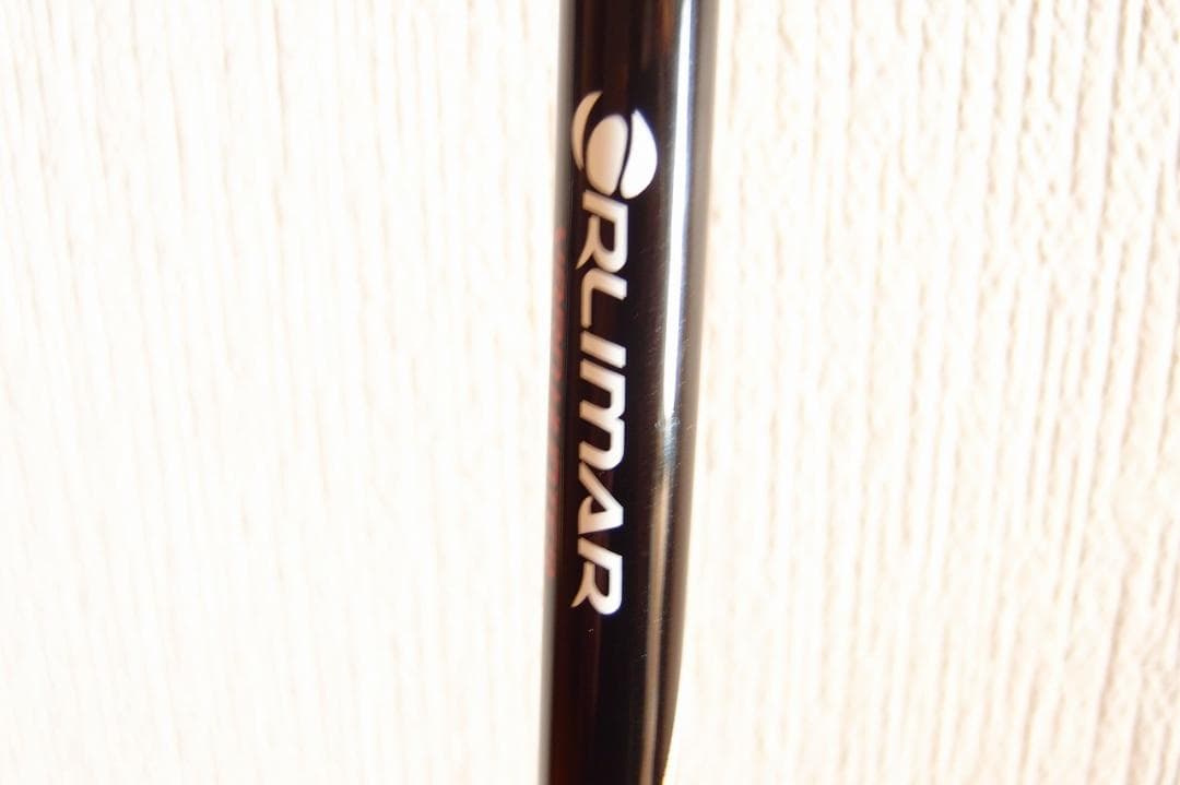 ORIMAR　YARD HUNTER FW　13W　15W　SR　コース未使用