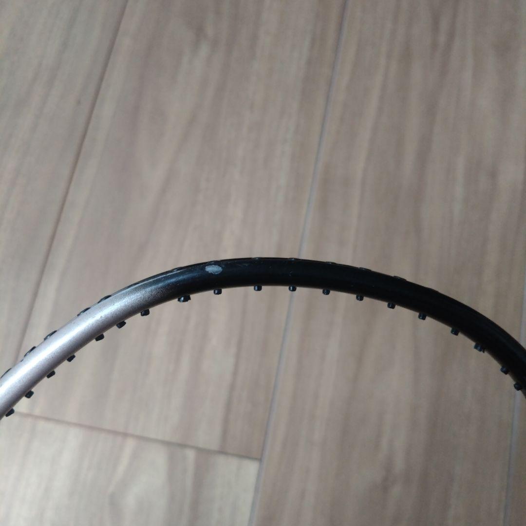 ヨネックス　アストロクス55a
