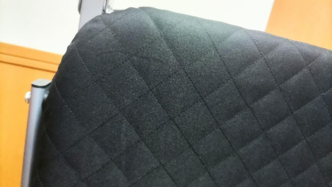 【✨春セール☆1点限り！✨】折り畳みベッド