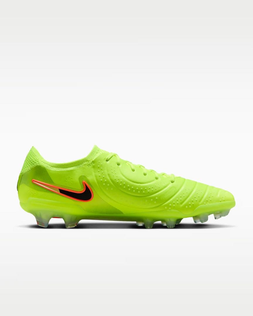 NIKE LEGEND 10 ELITE FG サッカーシューズ