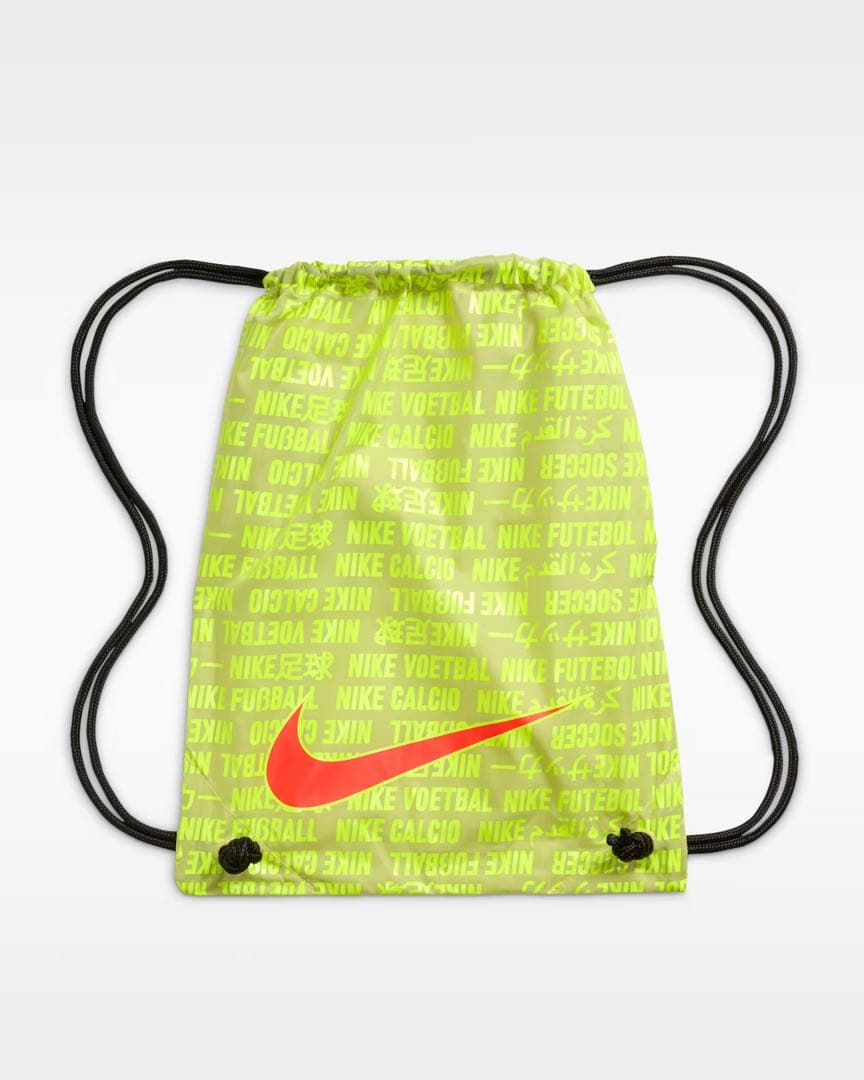 NIKE LEGEND 10 ELITE FG サッカーシューズ