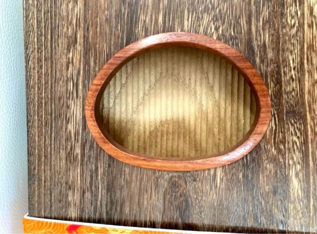 最高級装飾琴　高級琴　箏　13弦