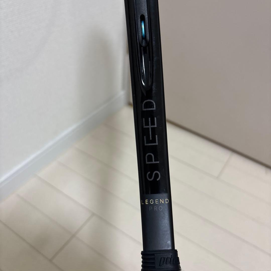 良品　再出品Speed Pro Legend 2025 G2 Head