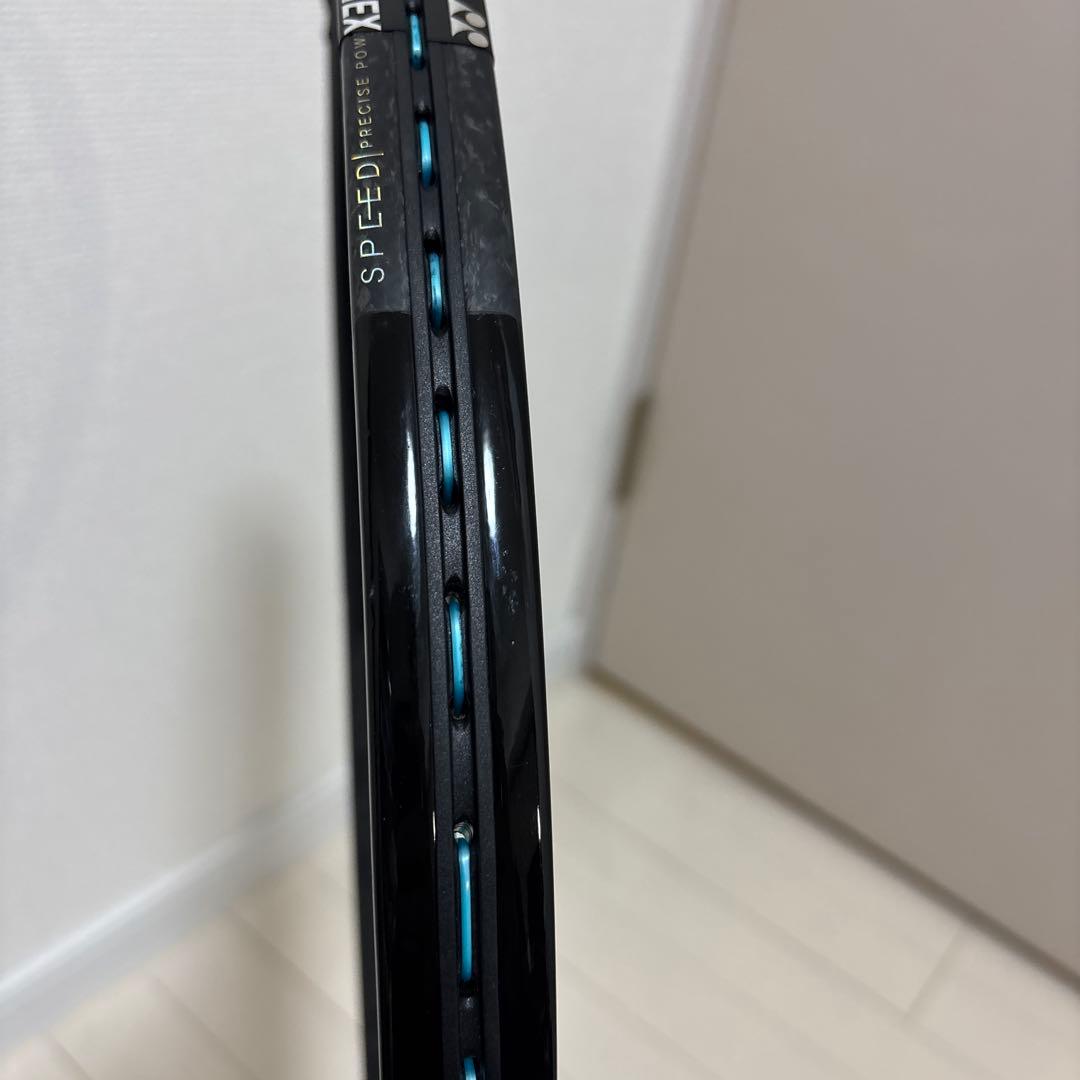 良品　再出品Speed Pro Legend 2025 G2 Head