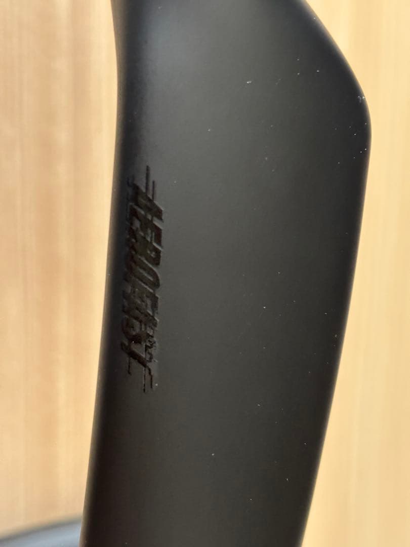 パーツ TNI AEROFAST 400mm(C-C)