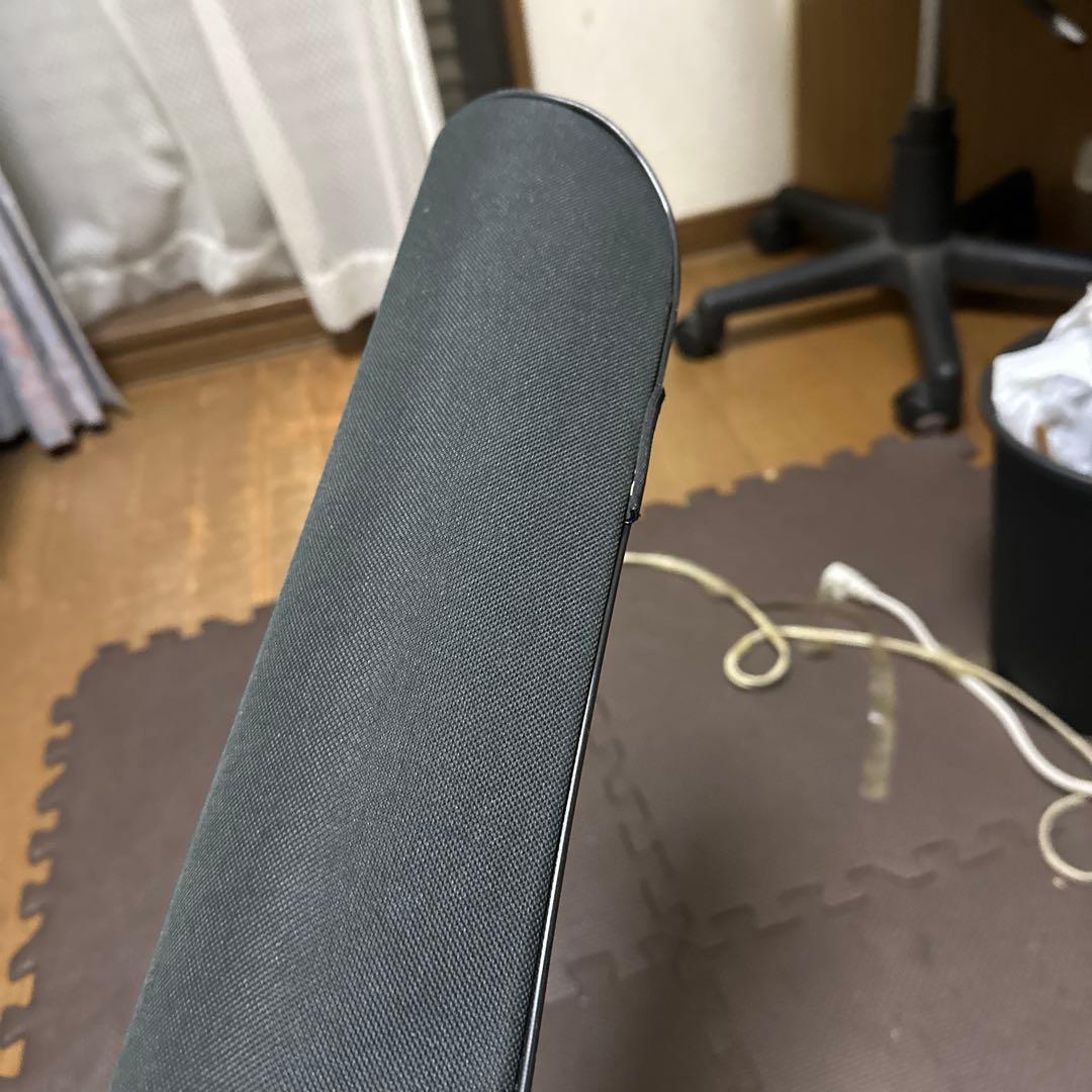 t*a様 コルトスナイパーXR100H-3 ロッドケース