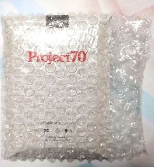 Topps Project70 大谷翔平ポケモンカード