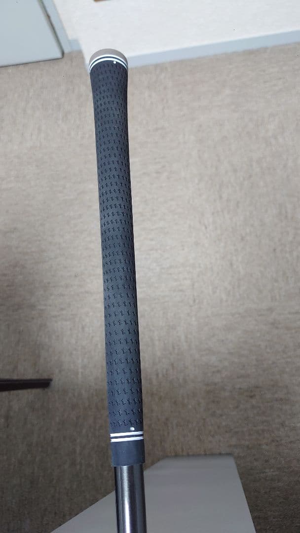 PRGR　LS D 11.5 Speeder R