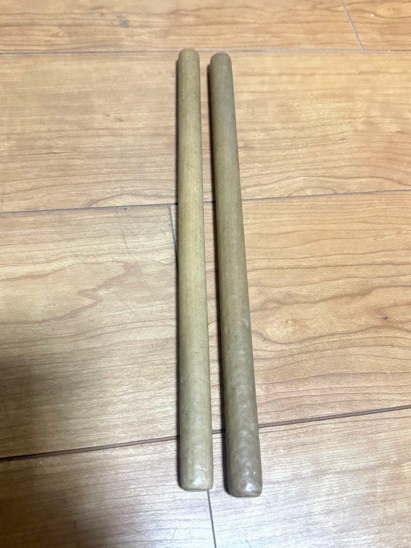 宮本卯之助　平太鼓　和太鼓　セット