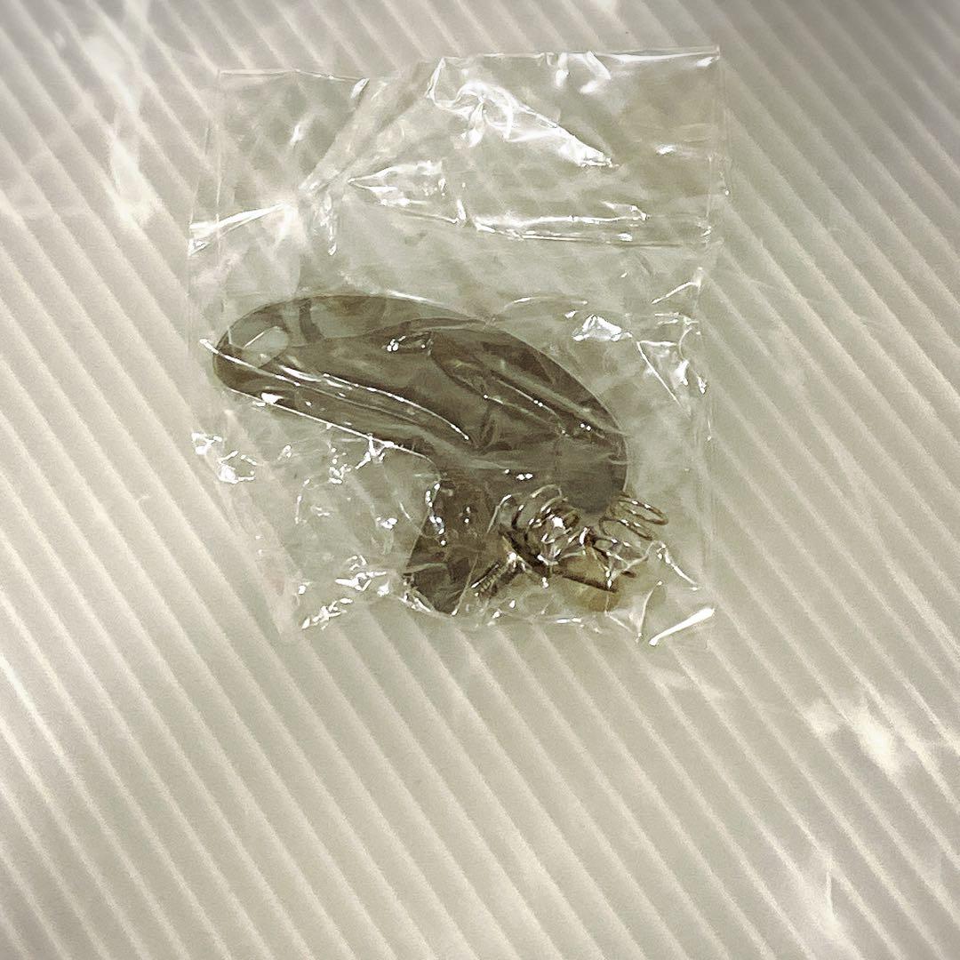 【美品】WAQ LEDランタン2 ブラック｜大光量・防水・キャンプ/防災に◎