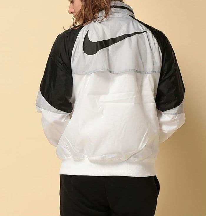 NIKE / ナイキ ウィンドランナー ジャケット