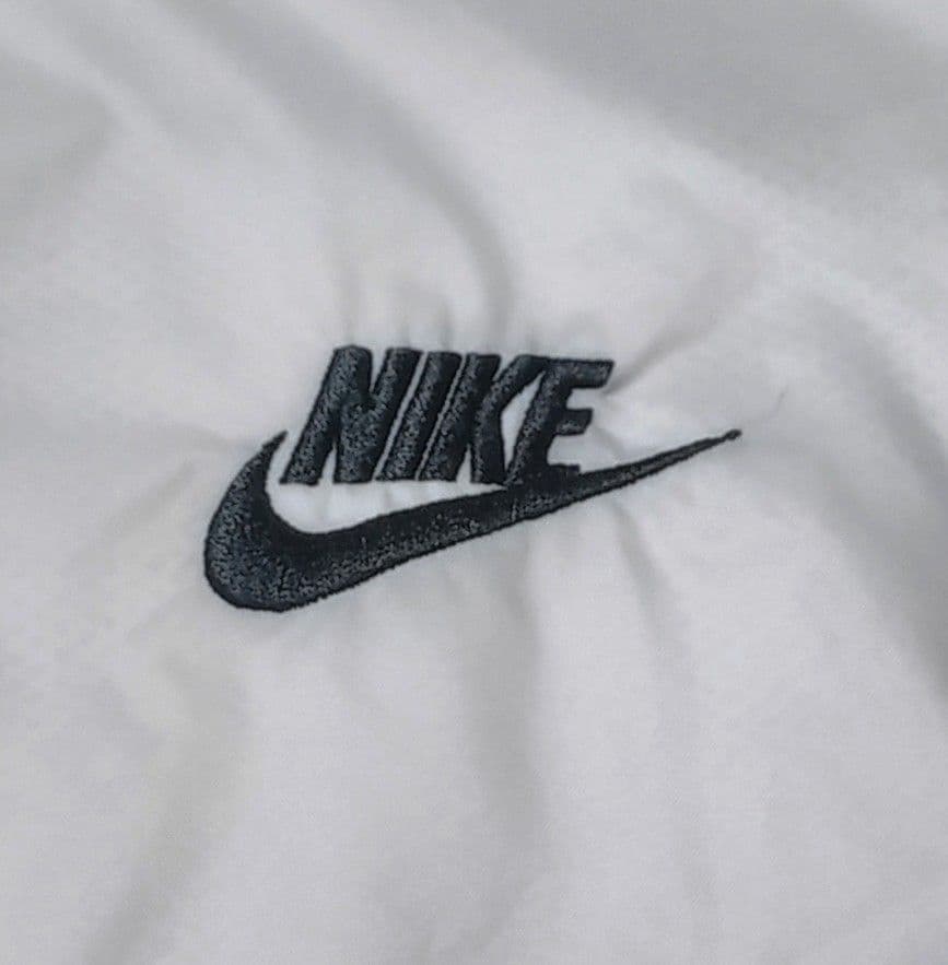 NIKE / ナイキ ウィンドランナー ジャケット