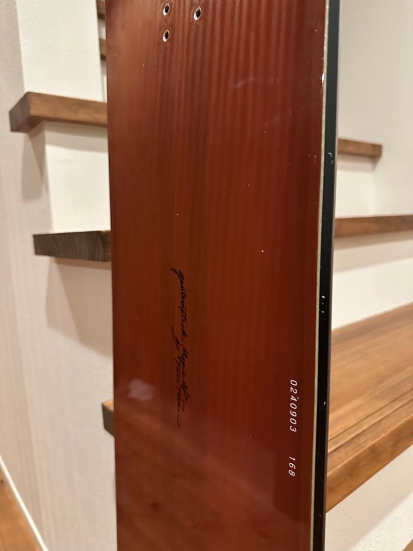gentemstick Magic38 ゲンテンスティック マジック38