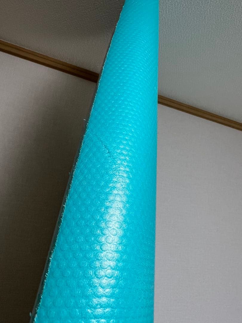 ビーチアクセス 8ft ソフトボード ミニロングボード ※湘南手渡しのみ