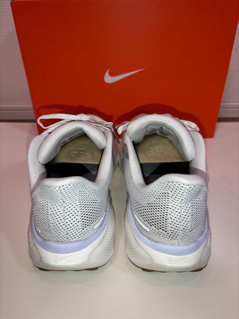 NIKE ナイキ ペガサス41 27.5cm 箱付き 良品