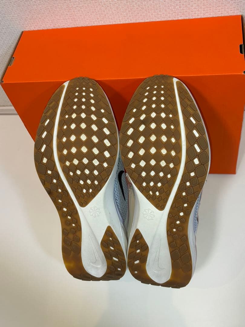 NIKE ナイキ ペガサス41 27.5cm 箱付き 良品