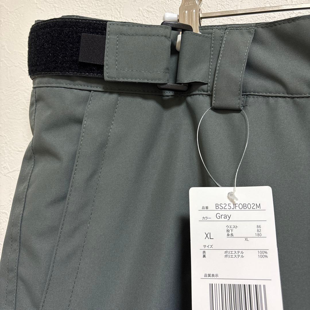 スノボウェア レディース 上下セット スノーボードジャケットパンツセット