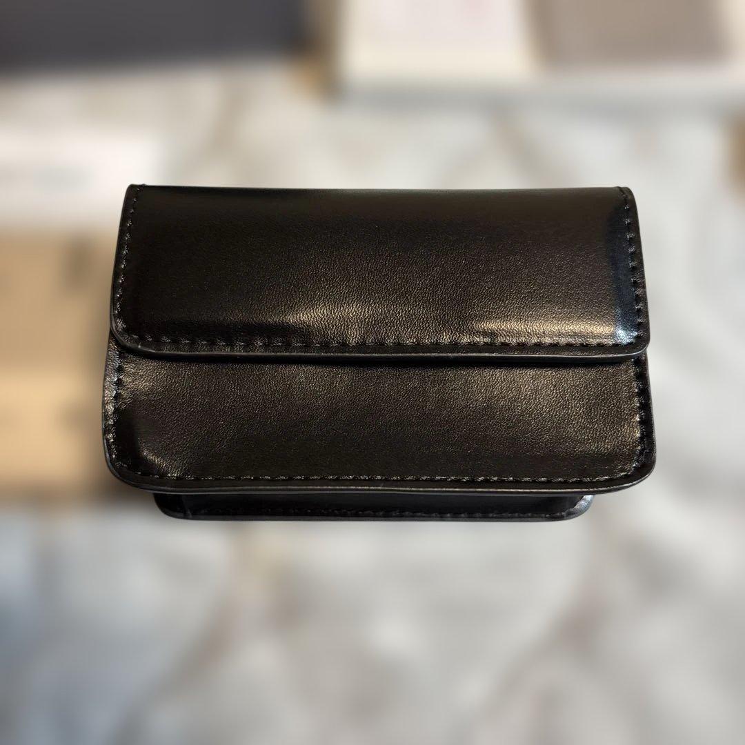 MILESEEY PF1 ゴルフPFI Pro用距離計 ブラック