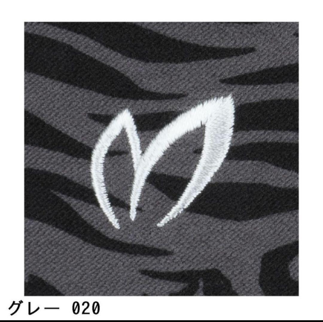 レディース　パンツ　MASTER BUNNY EDITION