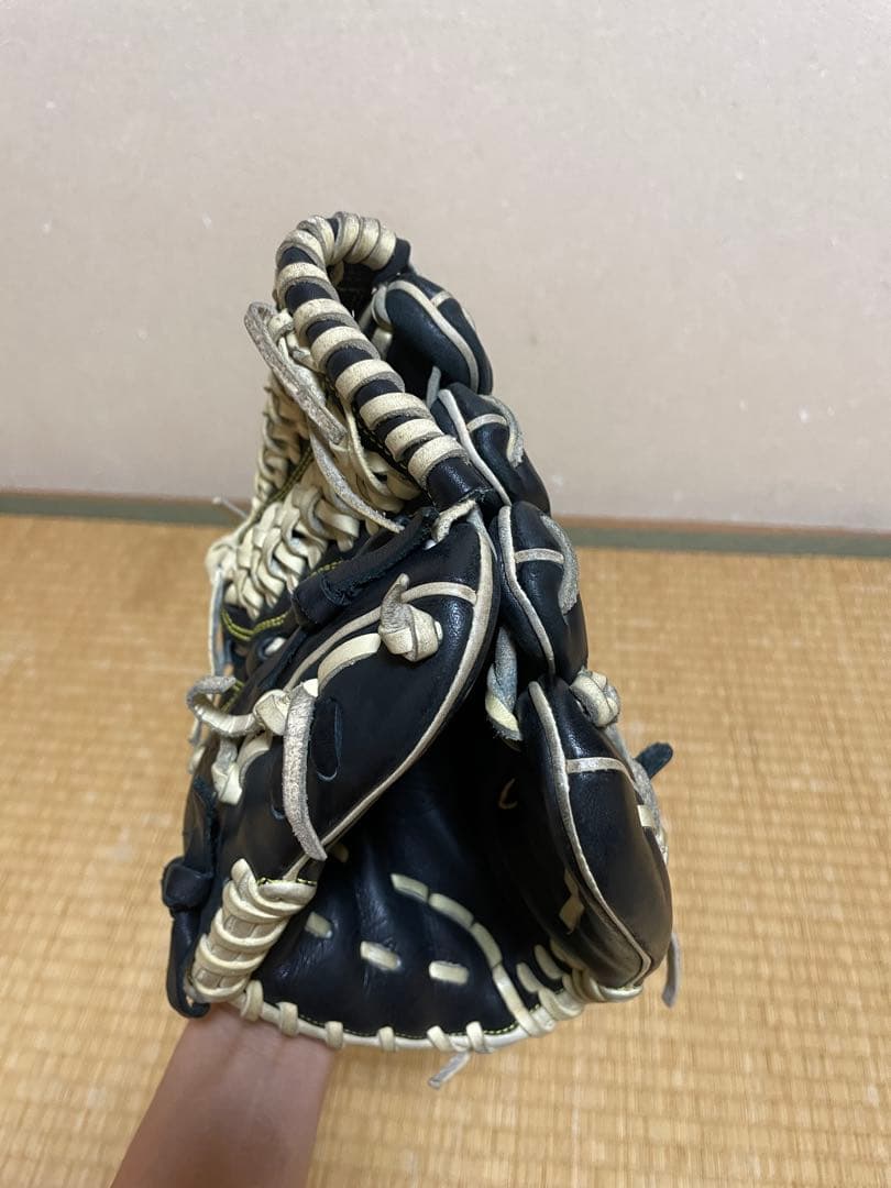 H・T
