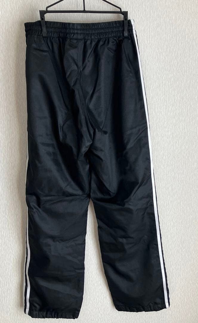 ビンテージ　アデダス　adidasジャージ上下セット　メンズ