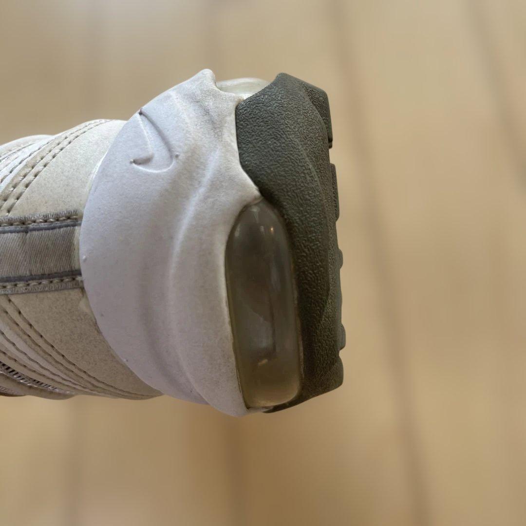 【レア】NIKE GOLF ナイキゴルフ エアマックス97
