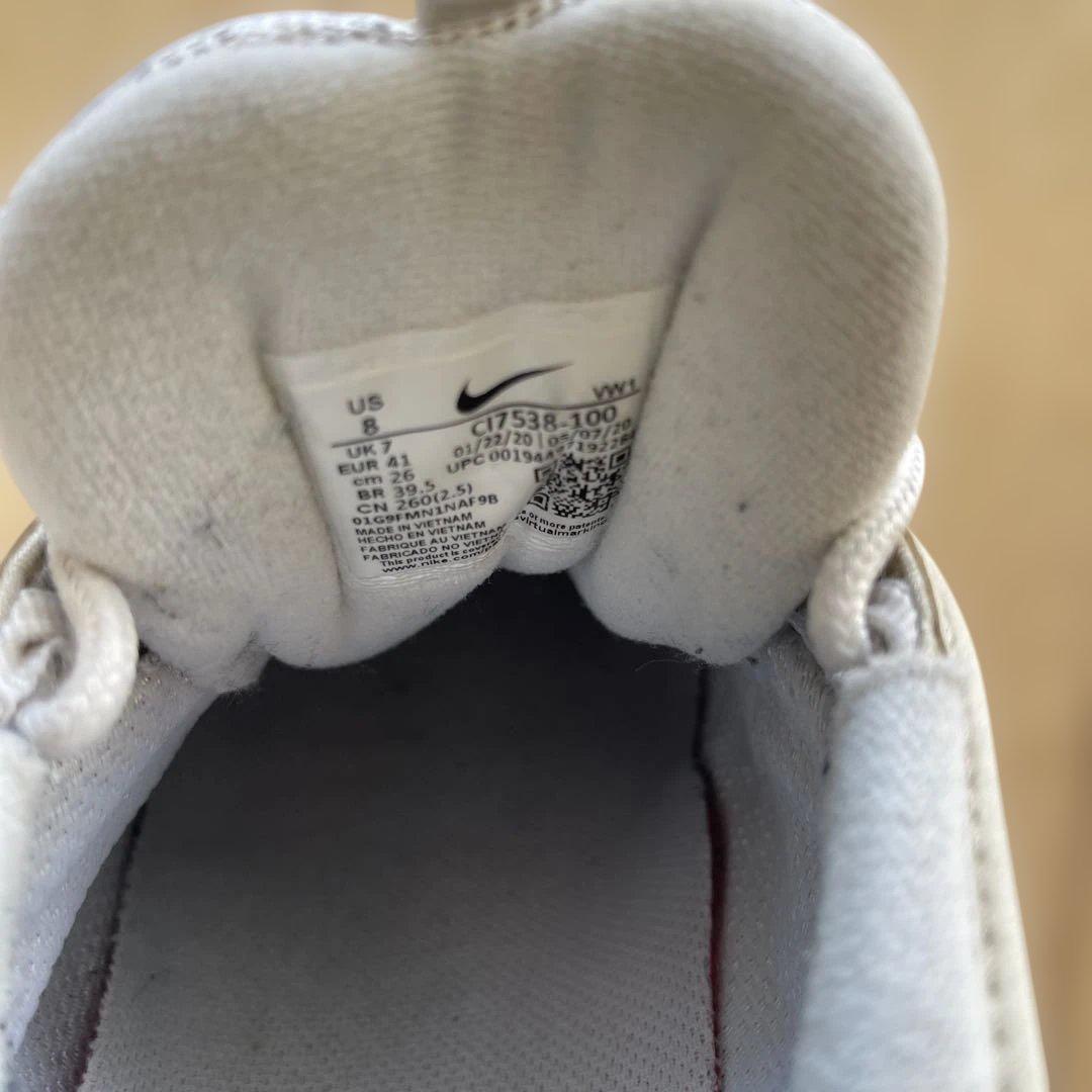 【レア】NIKE GOLF ナイキゴルフ エアマックス97