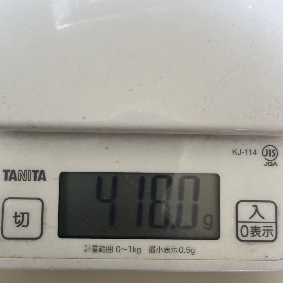 ブリヂストン 221CB 6本アイアンセット NS PRO 120S plus4
