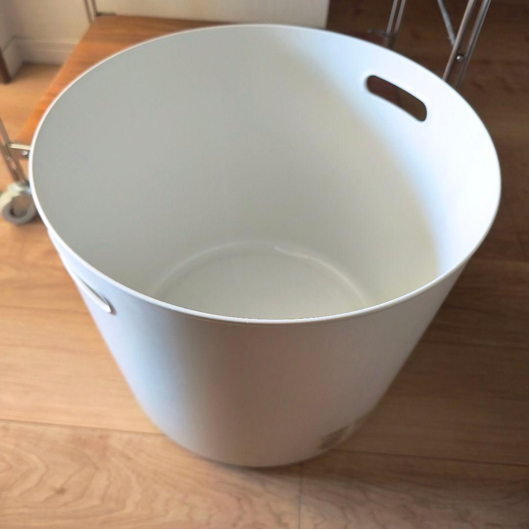 【おまけ付き】無印良品　ステンレスユニットシェルフ　ウォールナット材棚セット　小