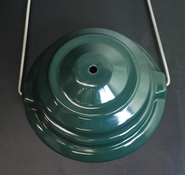 Coleman THE Powerhouse / 290A700　7248322