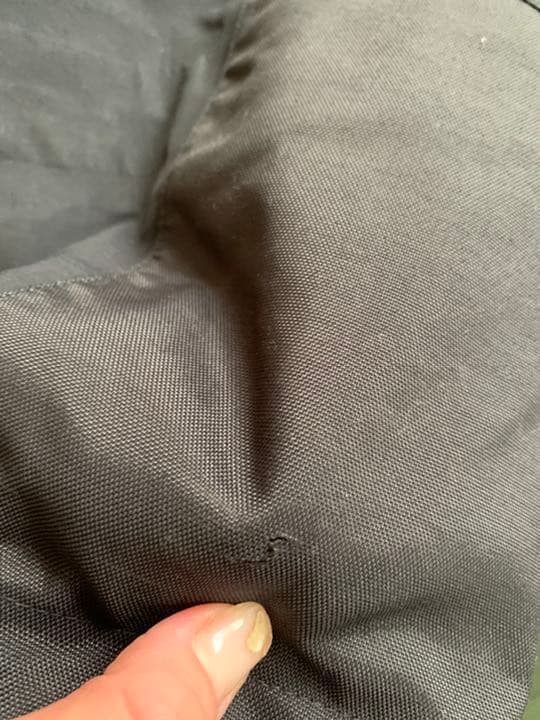 パンツ