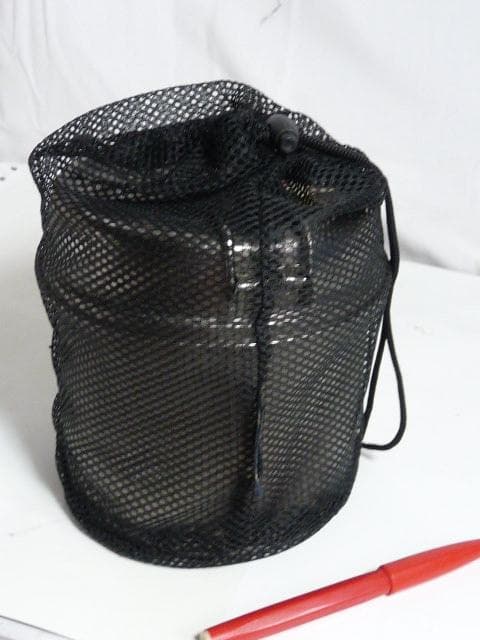 スノーピーク チタン パーソナルクッカーセット