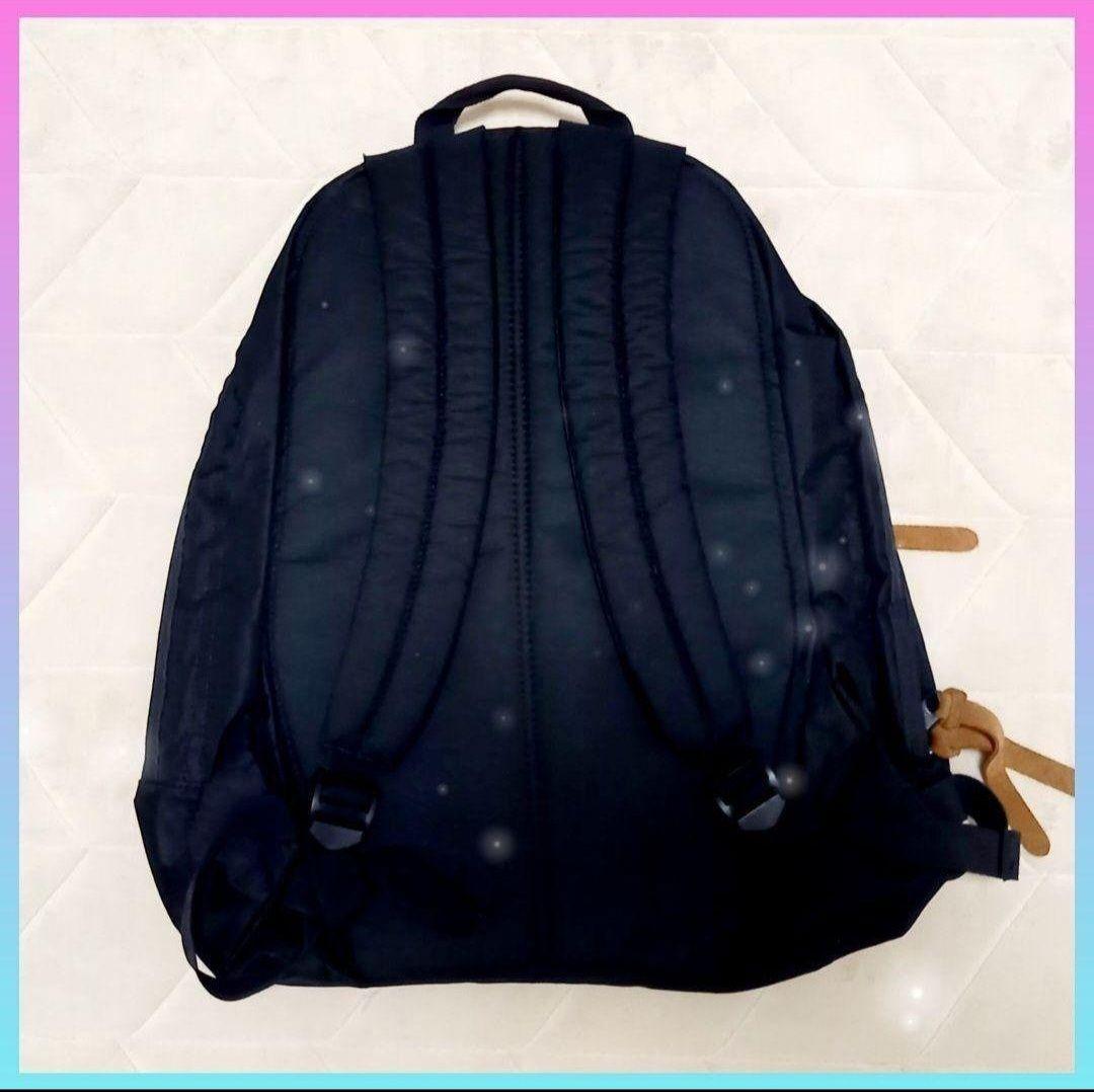 横浜DeNAベイスターズ　リュック【‼️新品　未使用‼️】