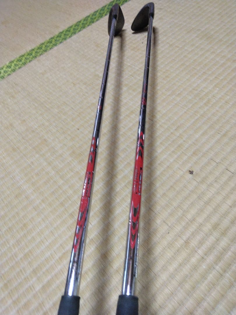 ツアーステージ101LB