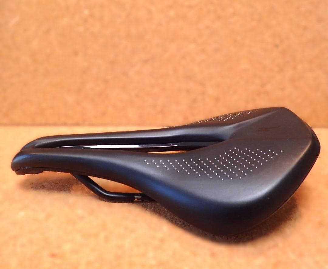Specialized パワーエキスパート　143㎜